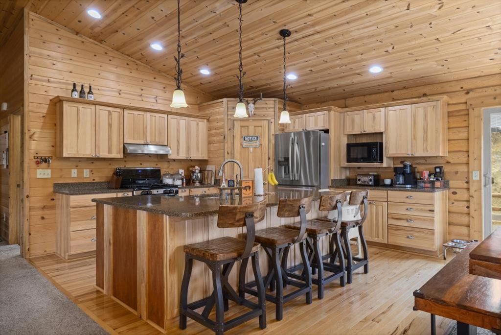 property-image-3