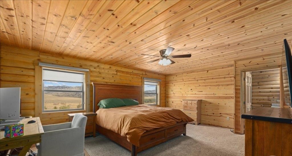 property-image-5