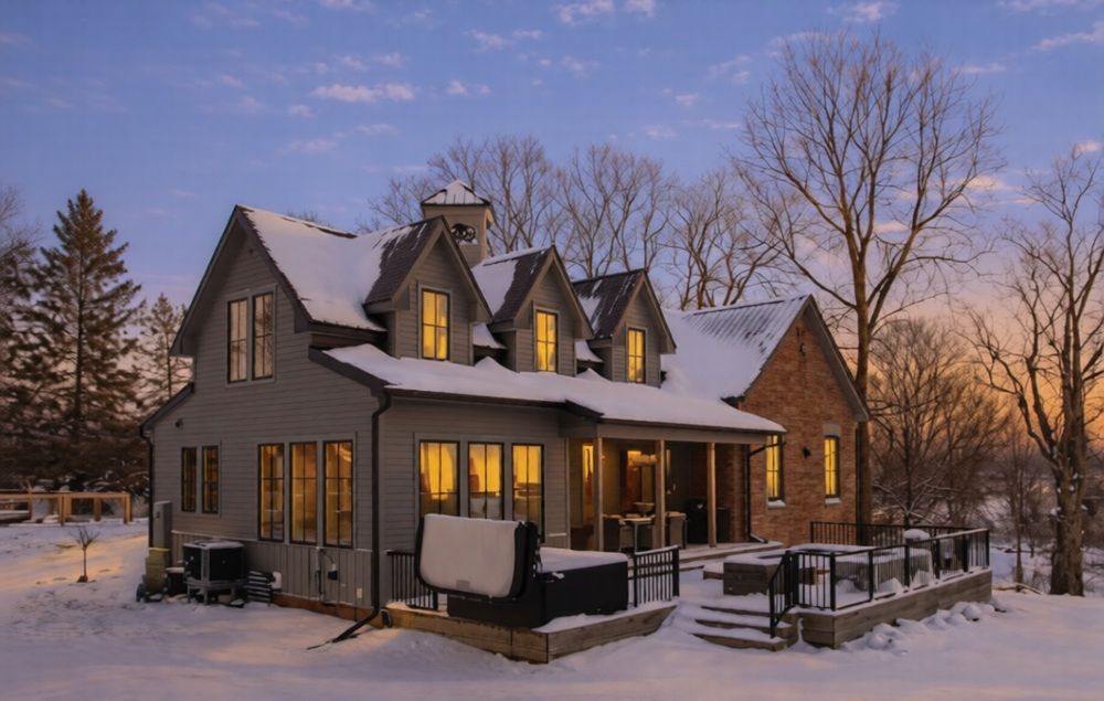 property-image-2