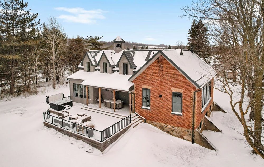 property-image-7