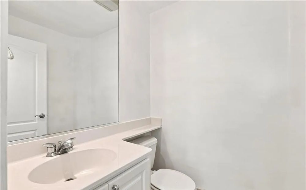 property-image-7