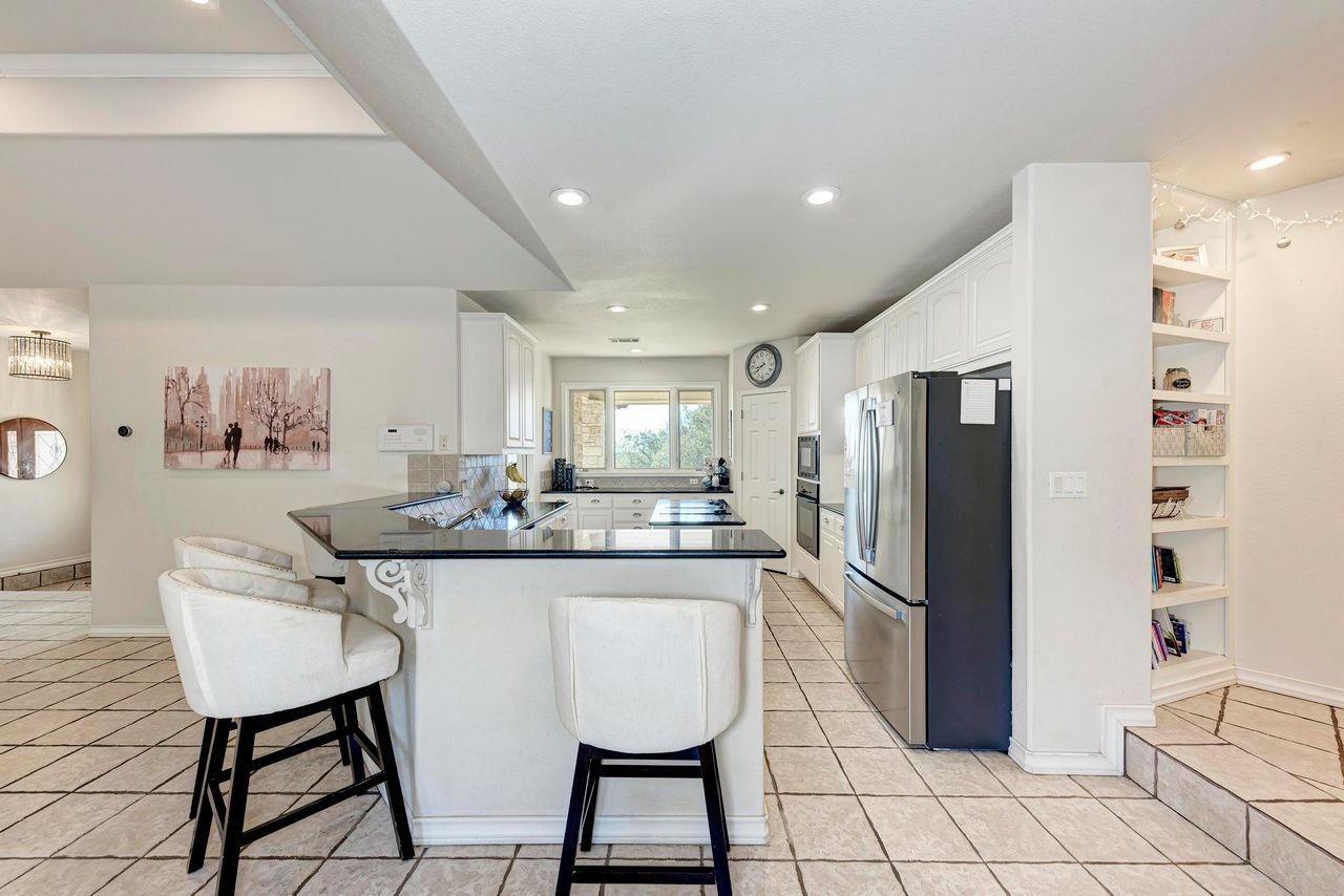 property-image-3