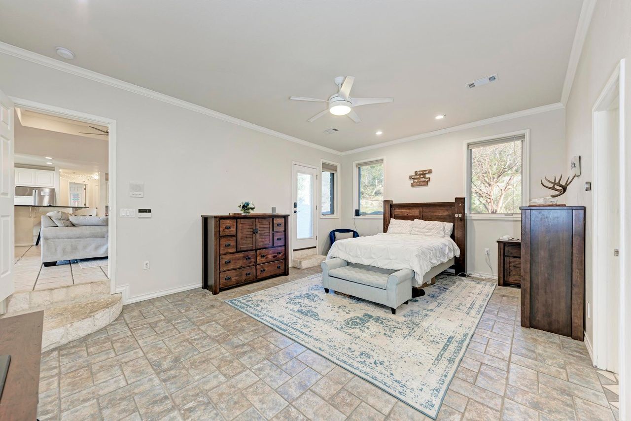 property-image-4