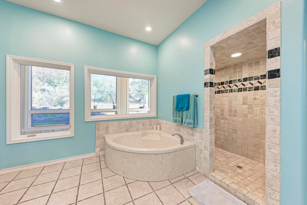 property-image-5