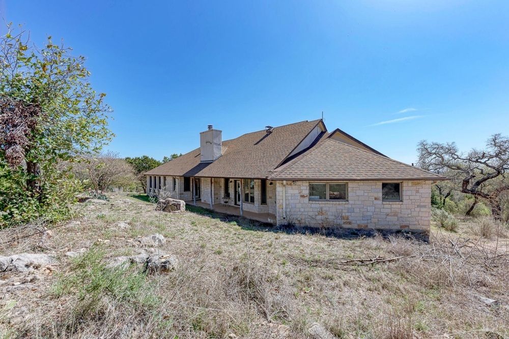 property-image-6