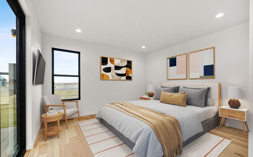 property-image-3
