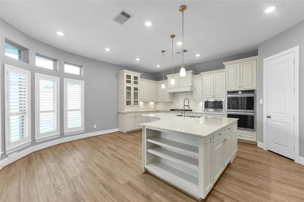 property-image-4