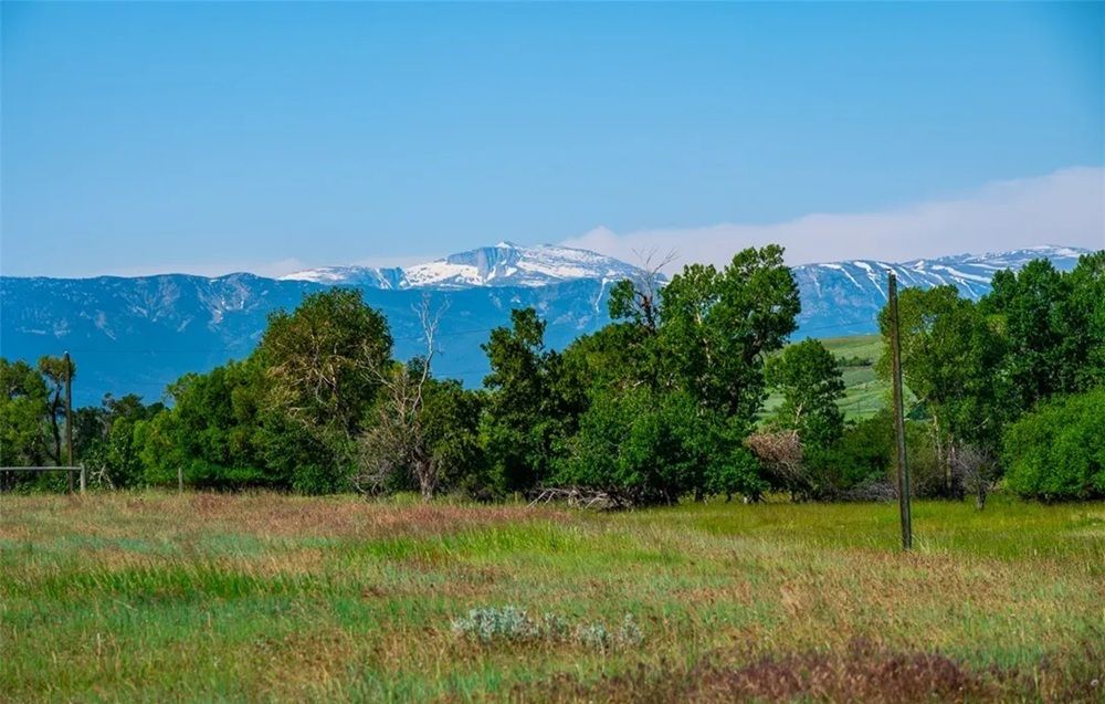 property-image-5
