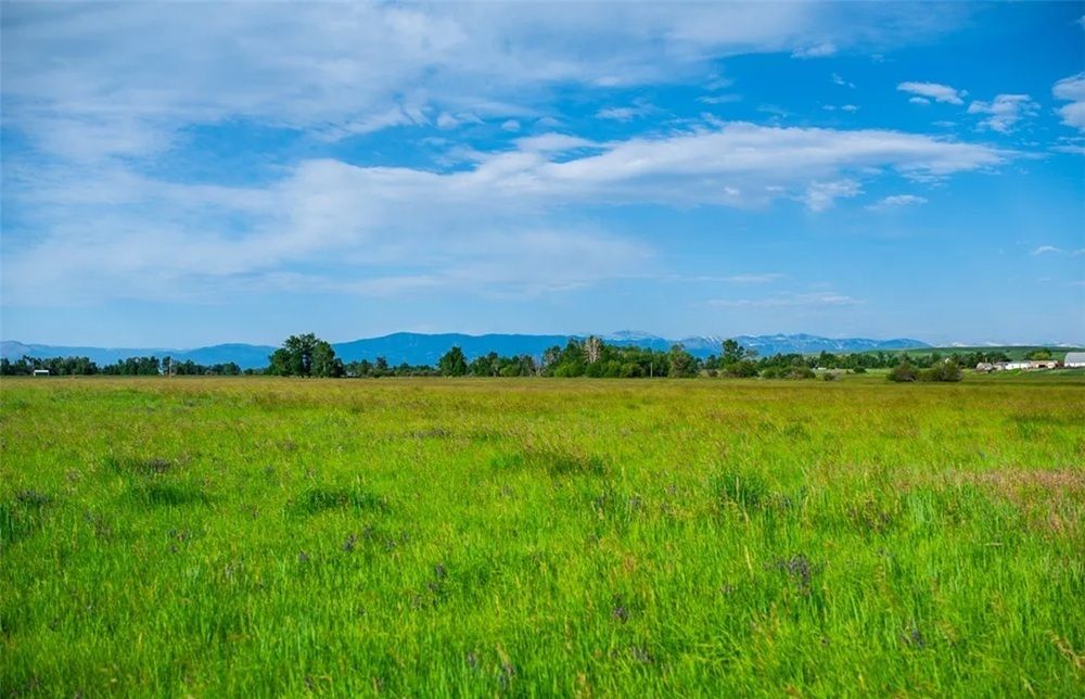 property-image-6