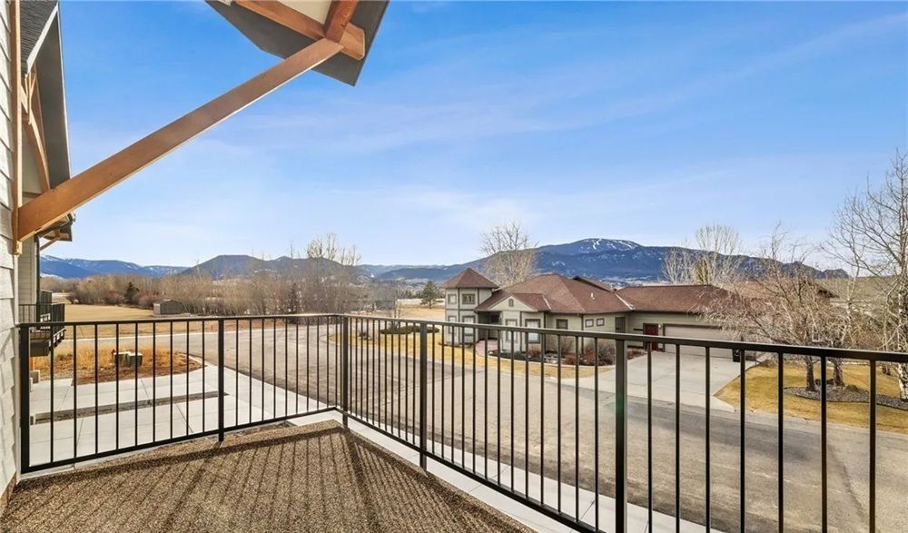 property-image-6