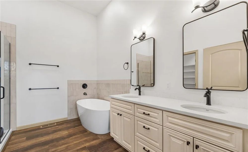 property-image-4