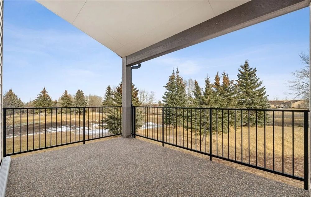 property-image-5
