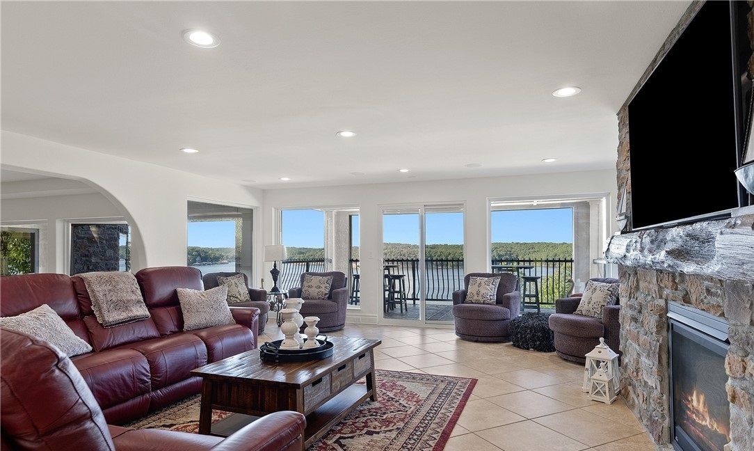 property-image-2