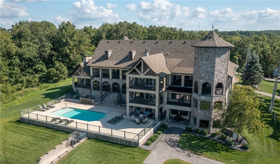property-image-4