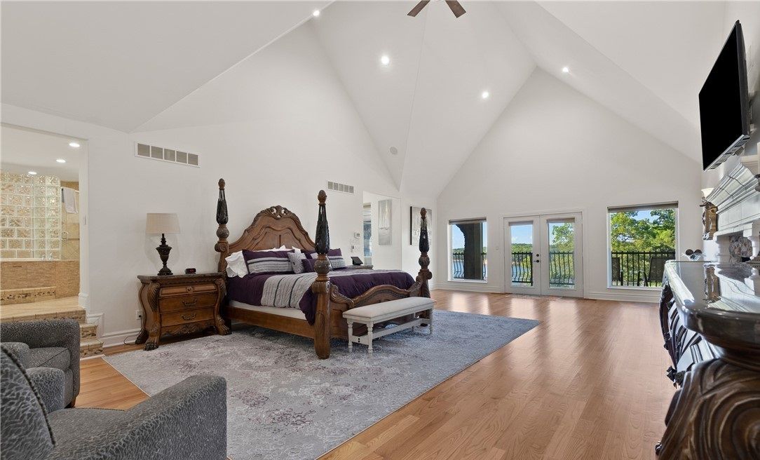 property-image-5