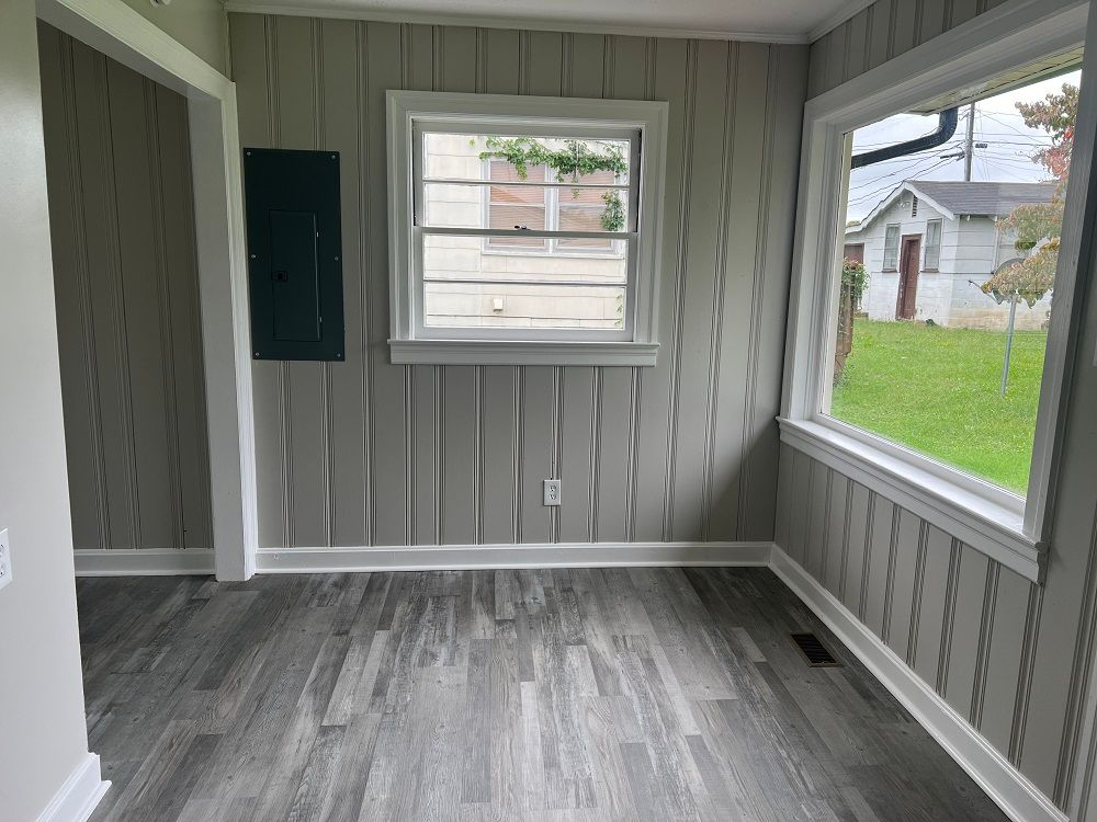 property-image-5