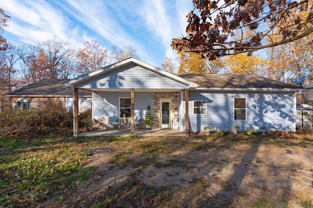 10675 W 142nd Ter