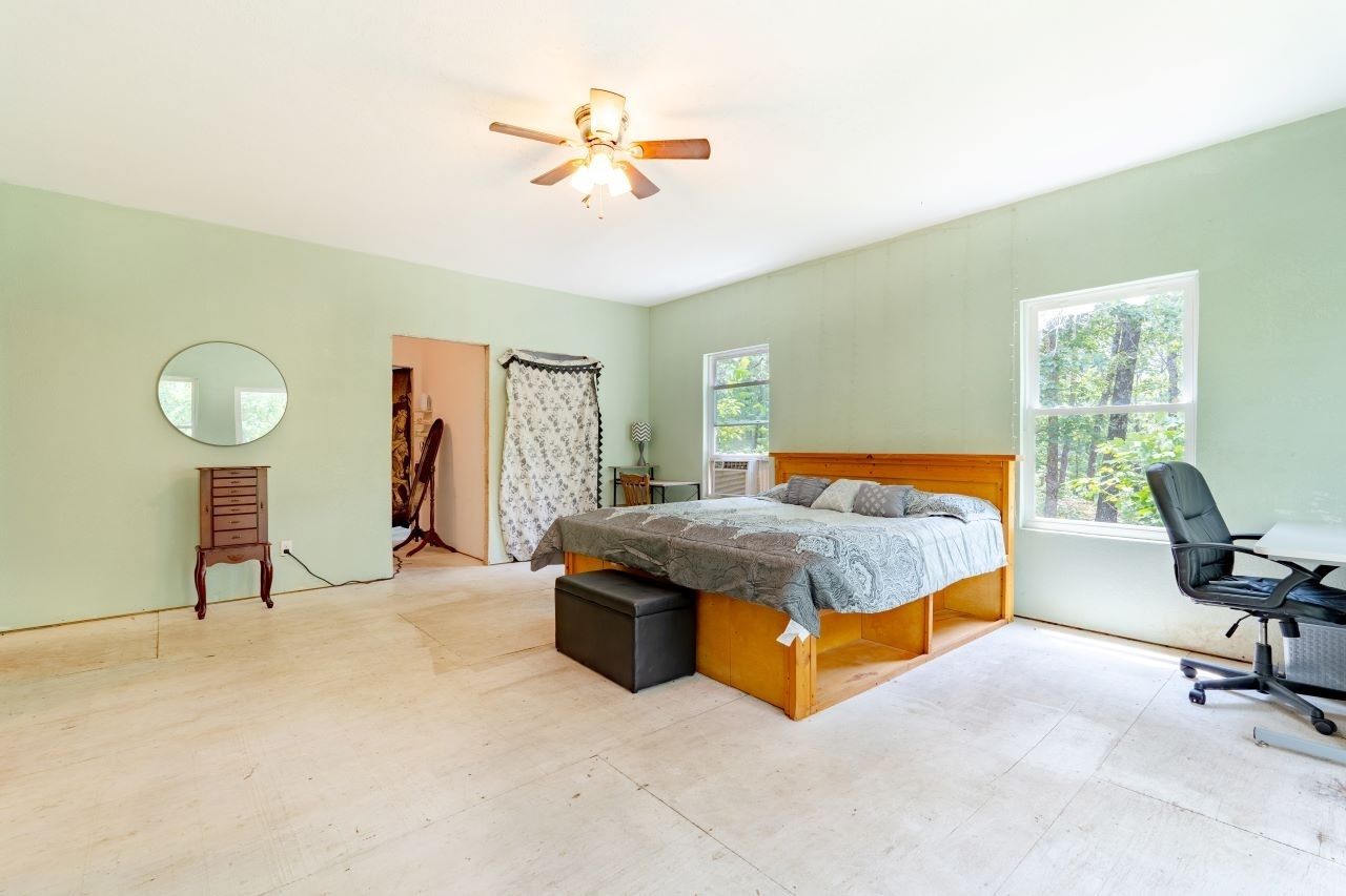 property-image-4