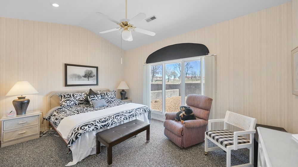 property-image-4