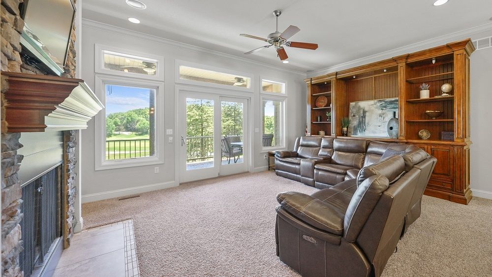 property-image-2