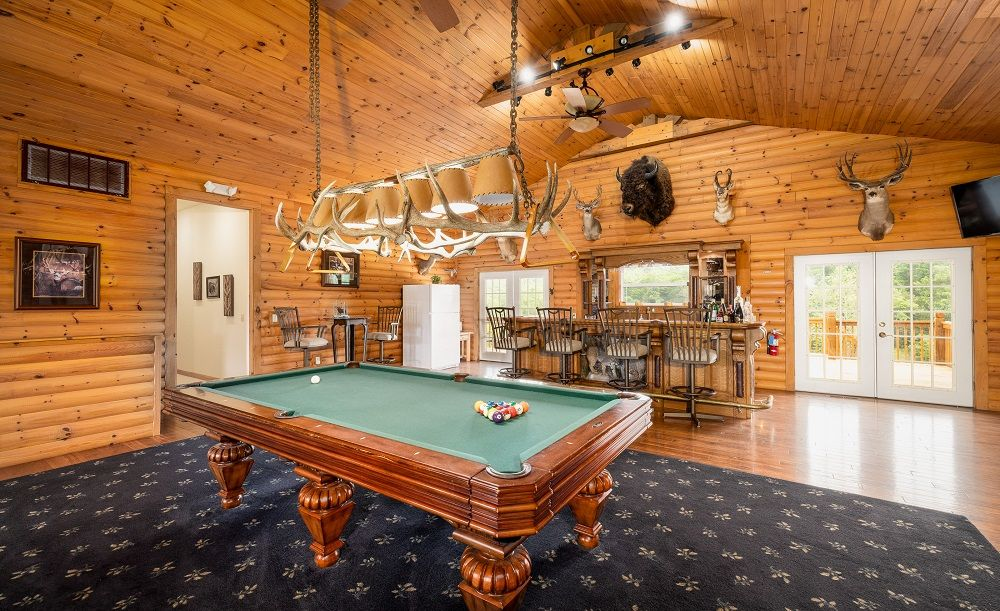 property-image-4