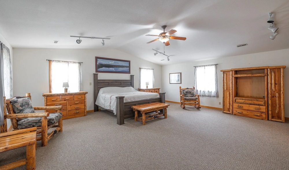 property-image-7