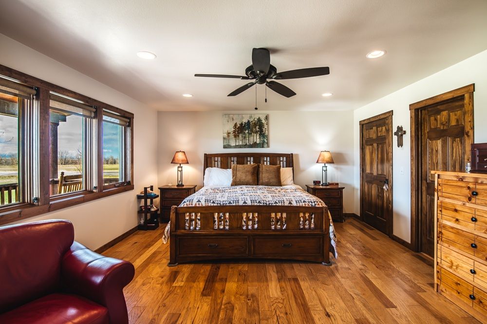 property-image-3