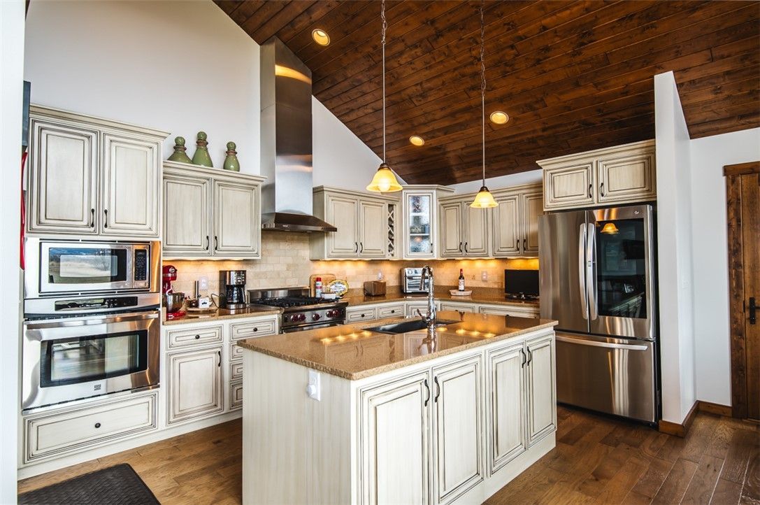 property-image-4