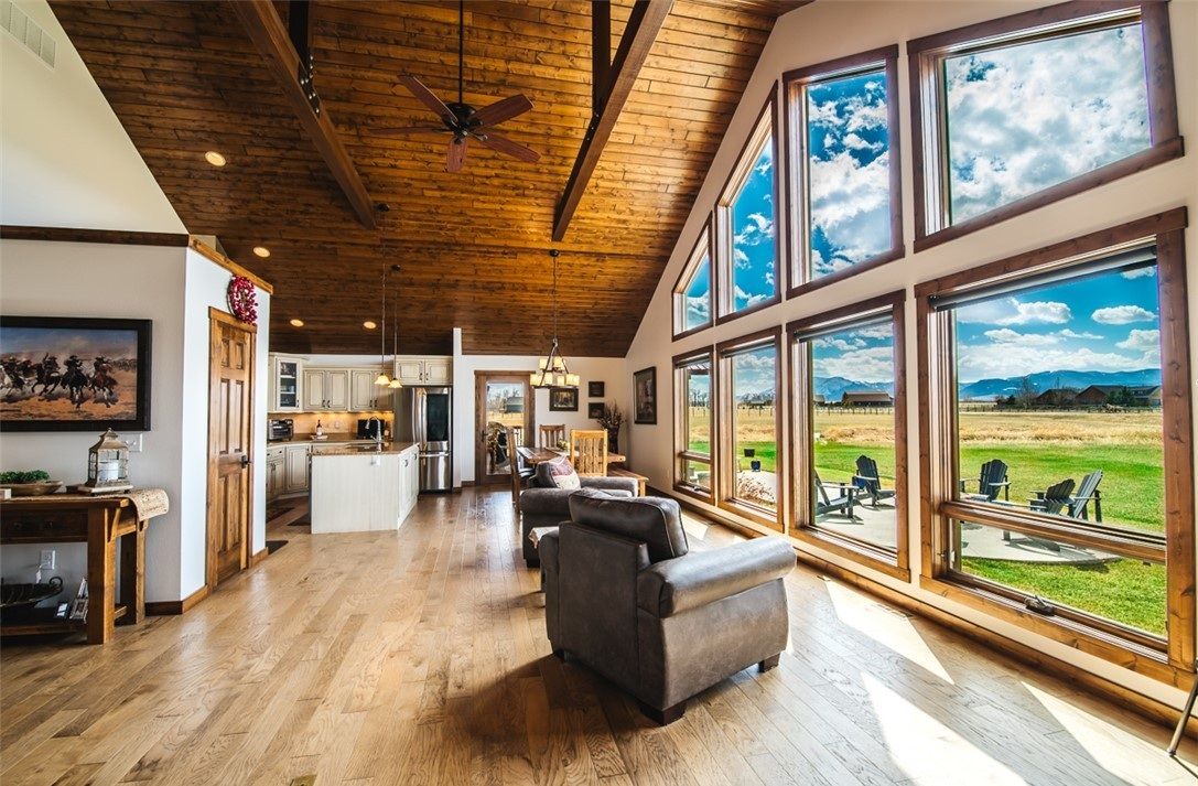 property-image-5