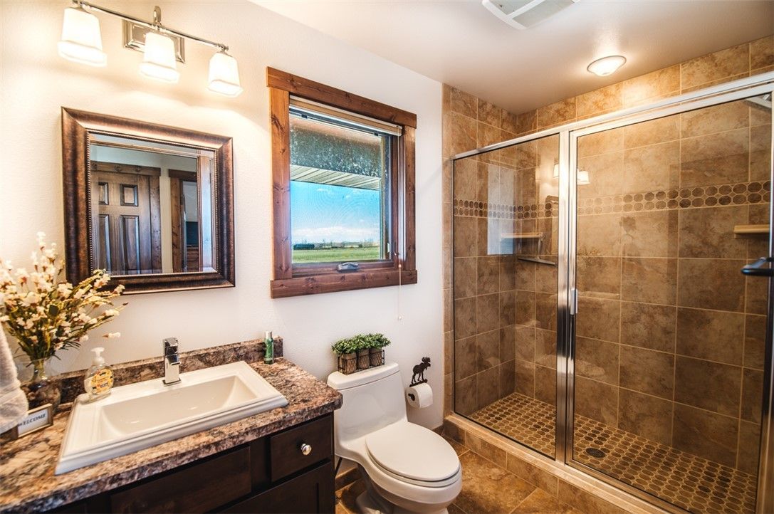 property-image-6