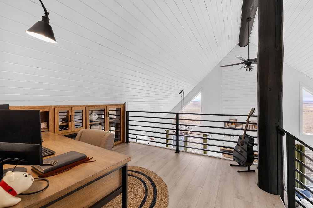 property-image-6
