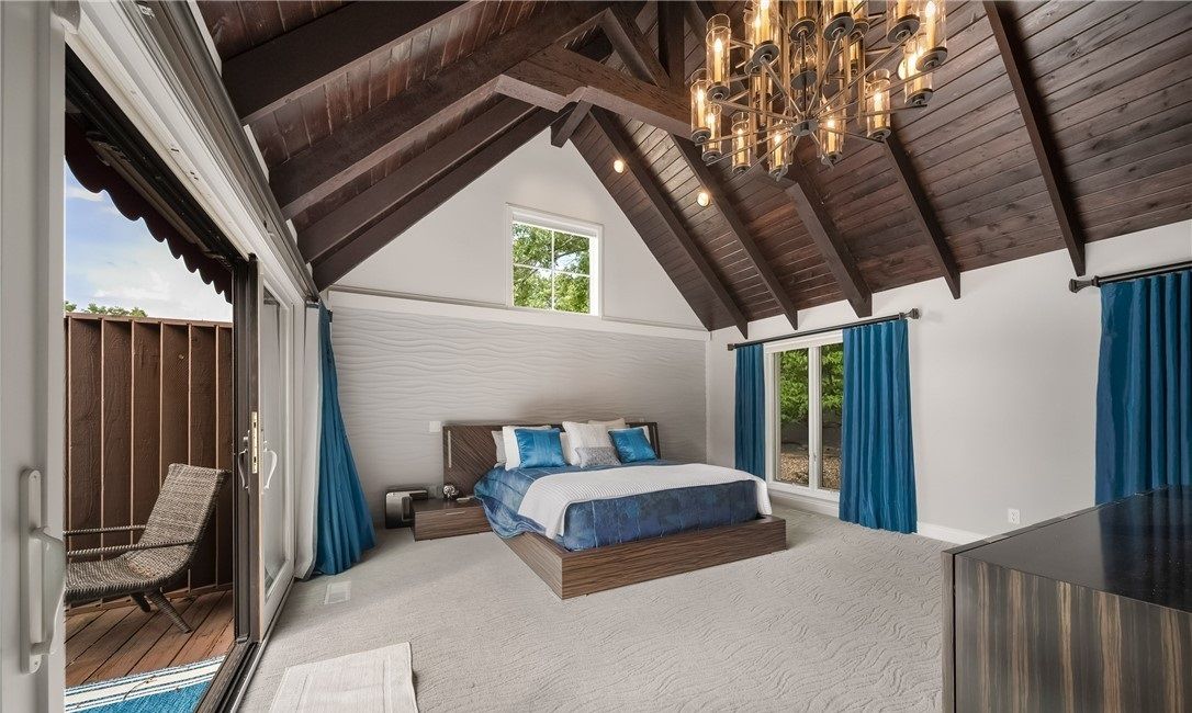 property-image-5