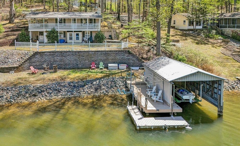 241 Locust Ln