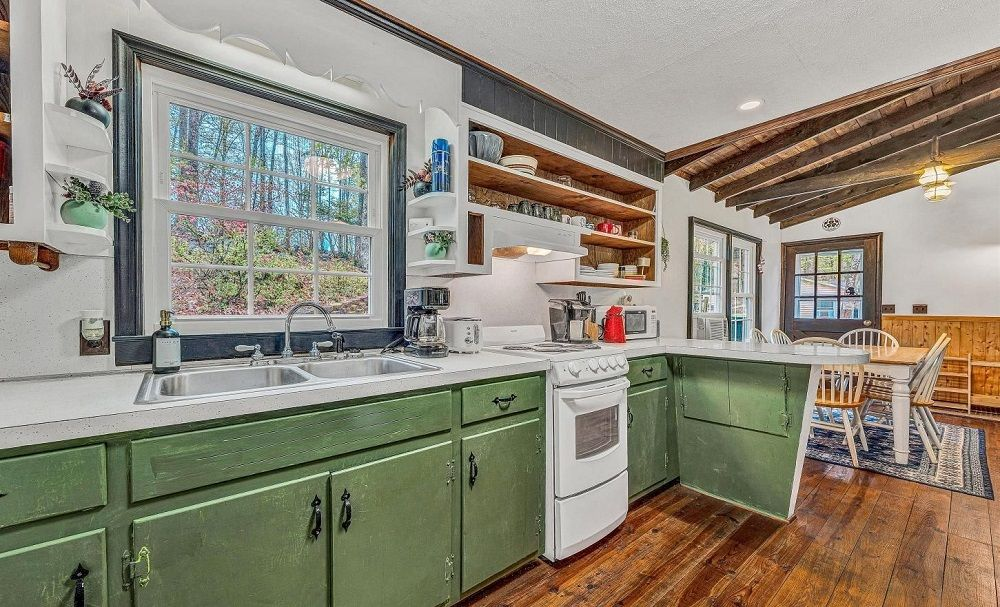property-image-4