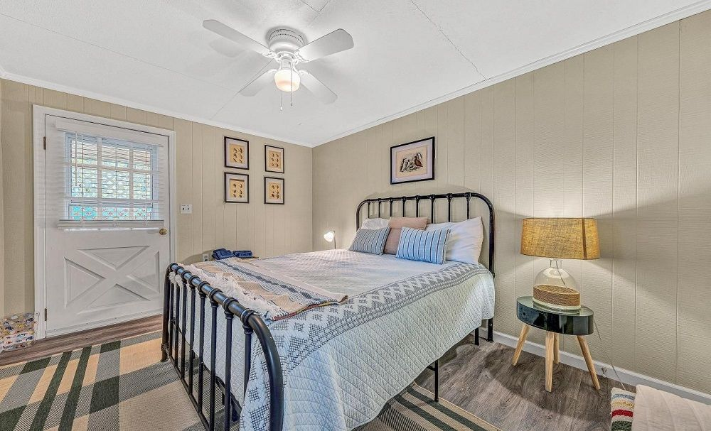 property-image-5