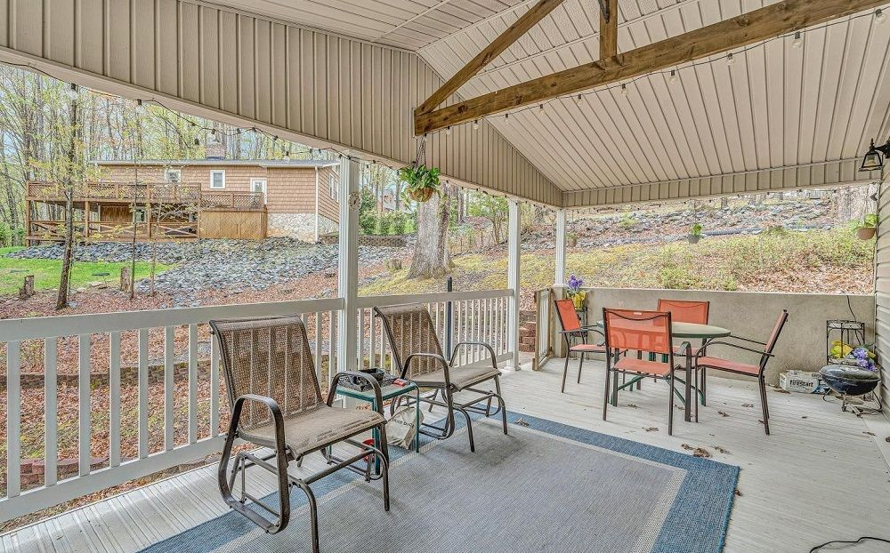property-image-7