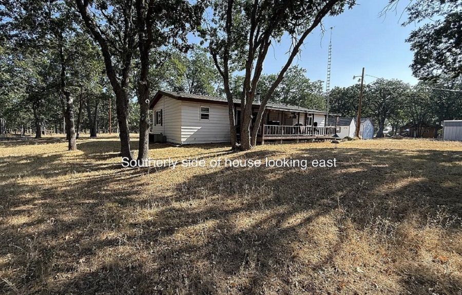property-image-4