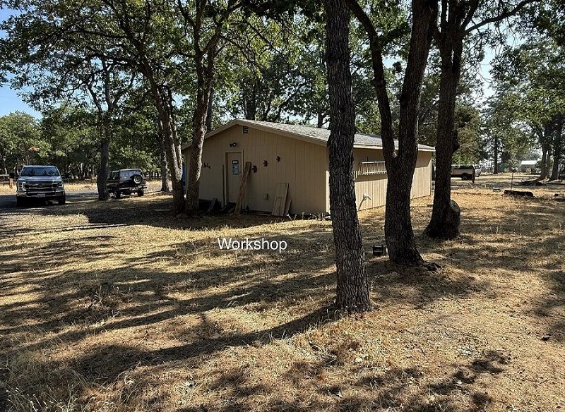 property-image-5