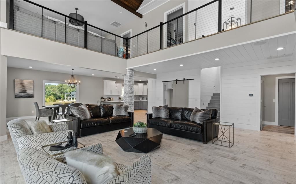 property-image-2