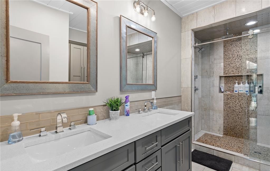 property-image-5