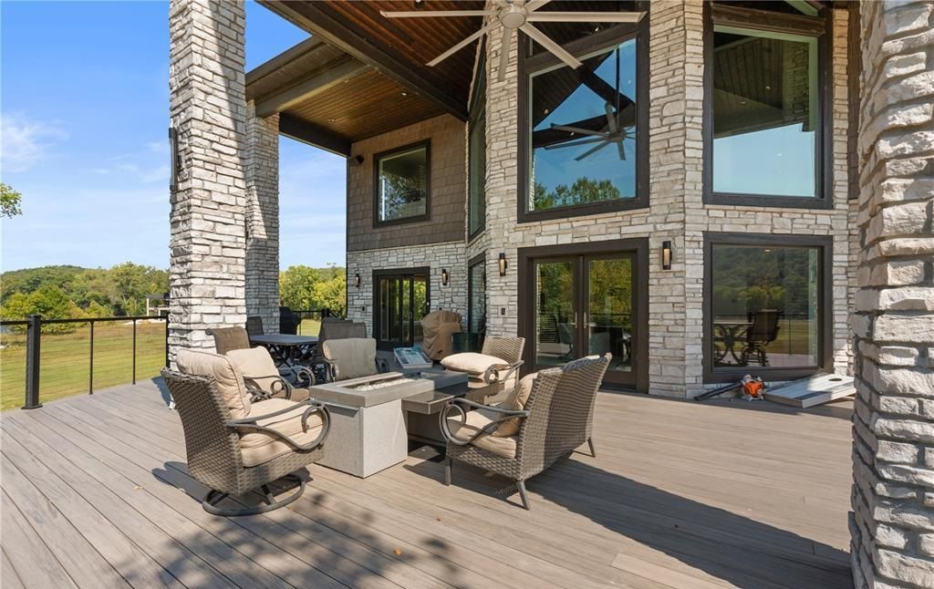 property-image-6