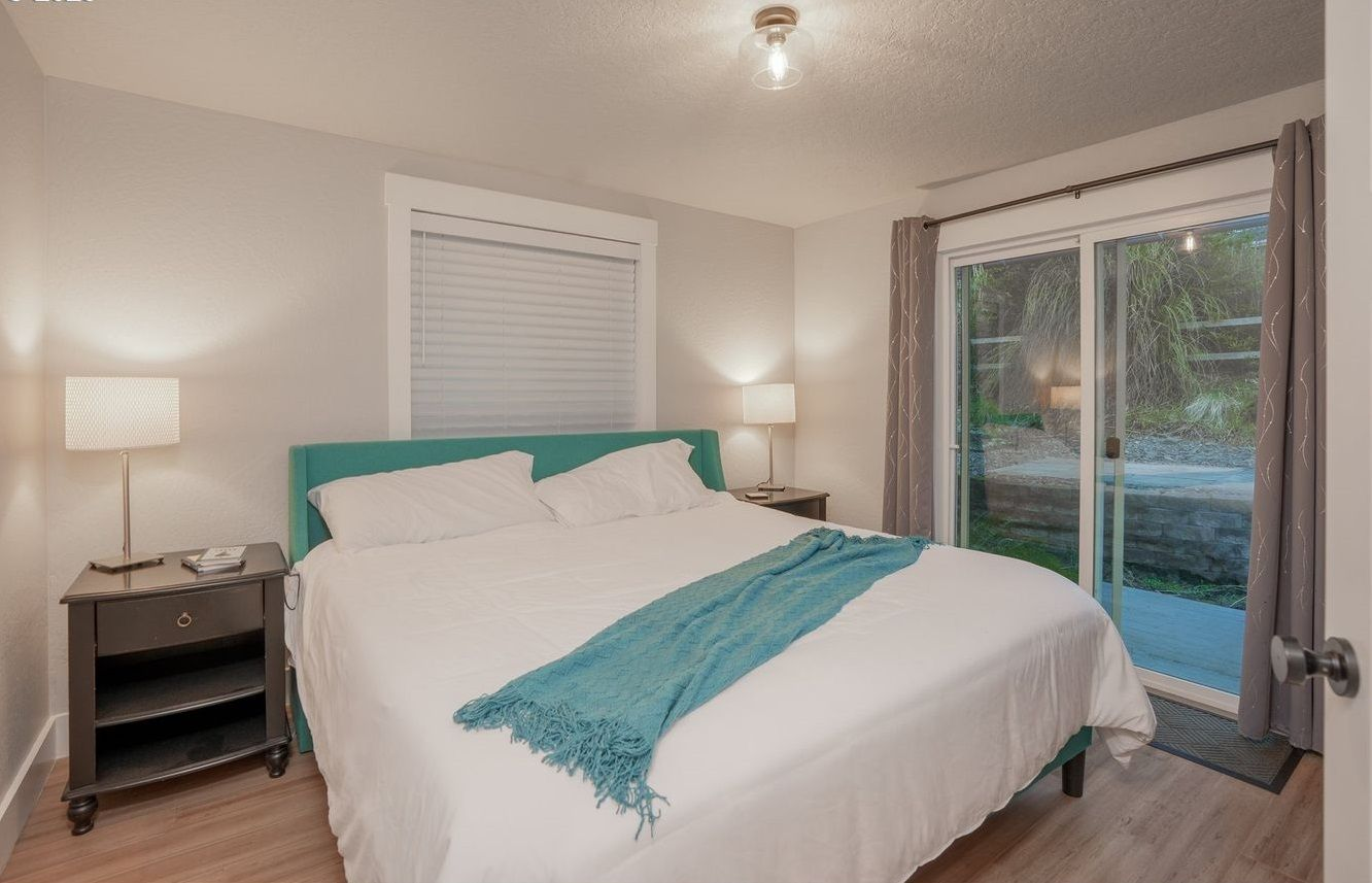 property-image-7