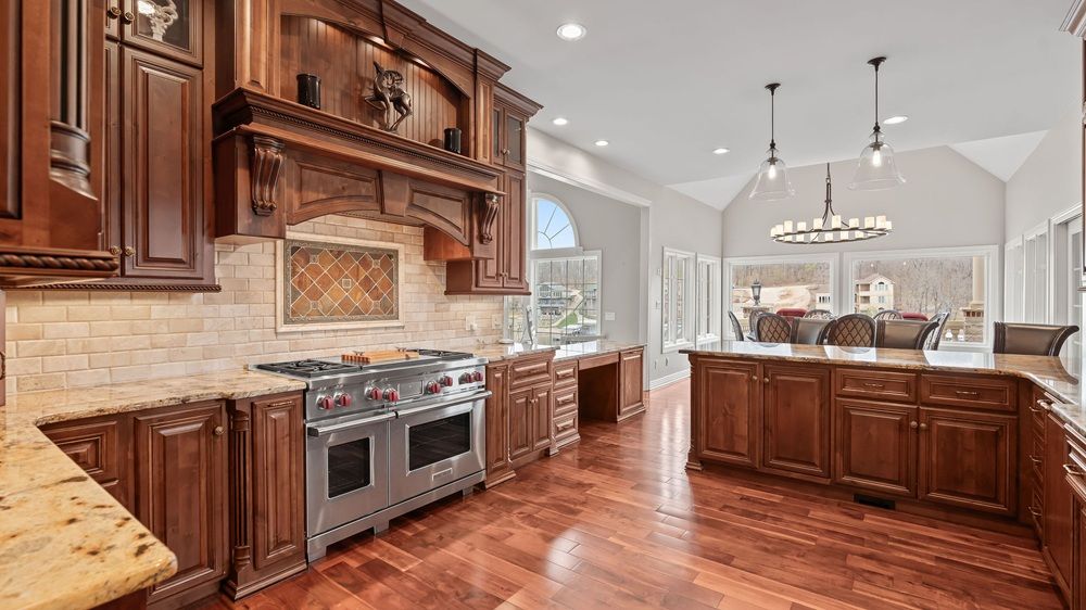 property-image-5