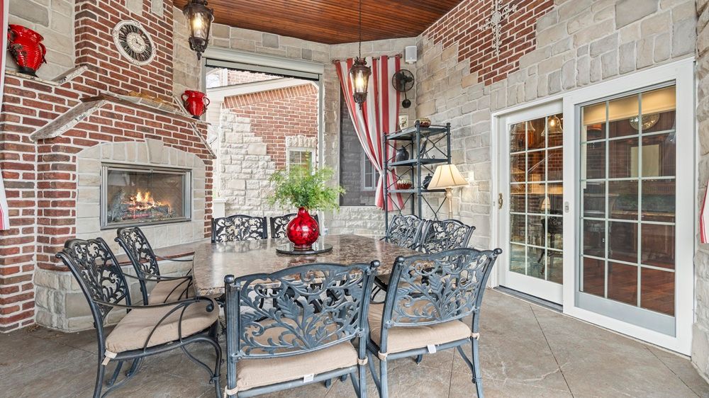 property-image-6