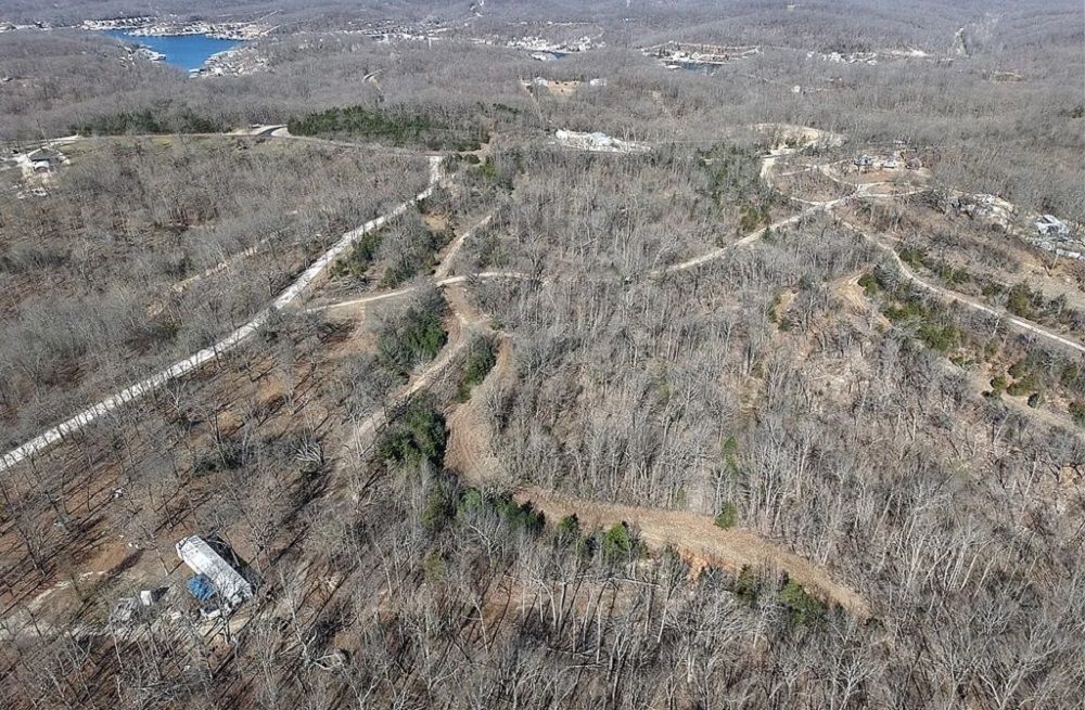 property-image-2