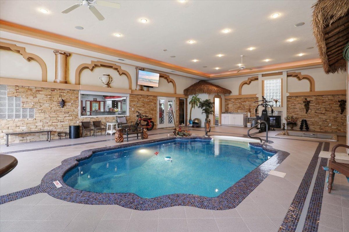 property-image-3