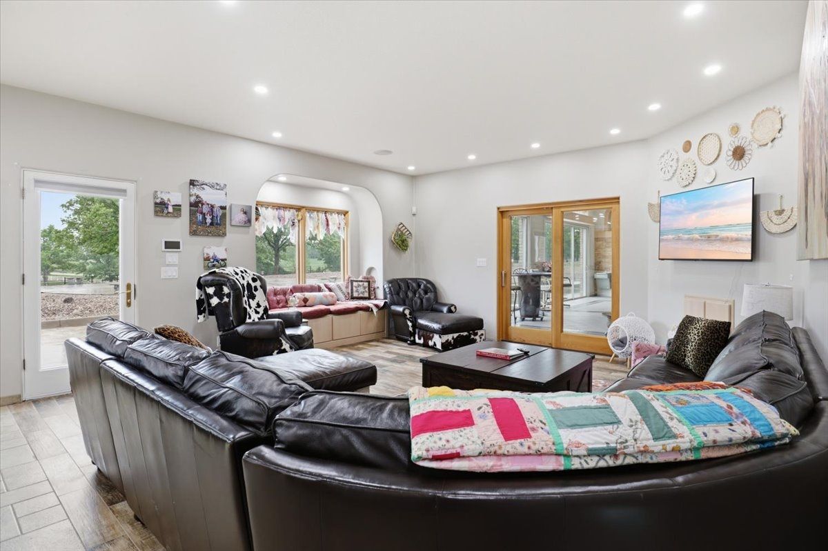 property-image-4
