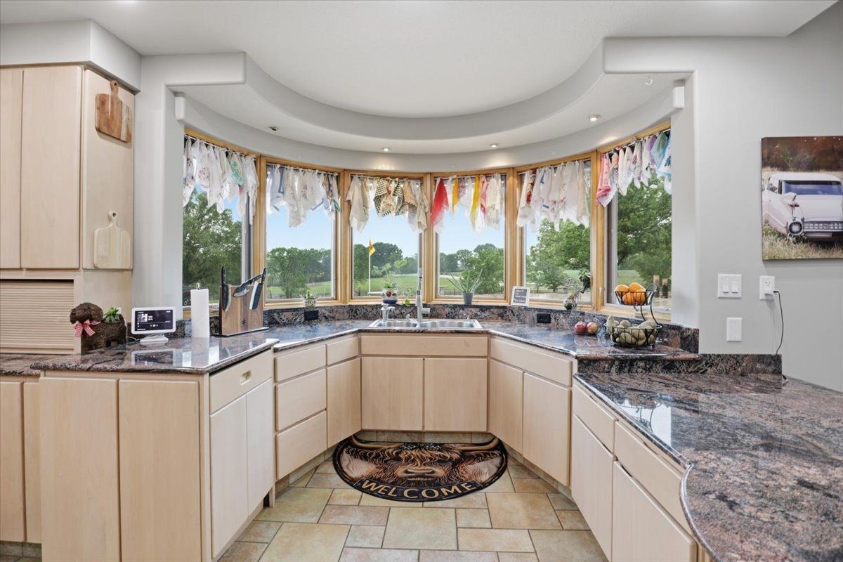 property-image-5