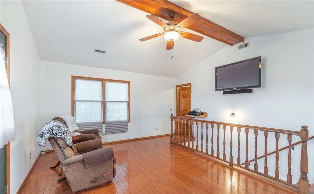 property-image-2