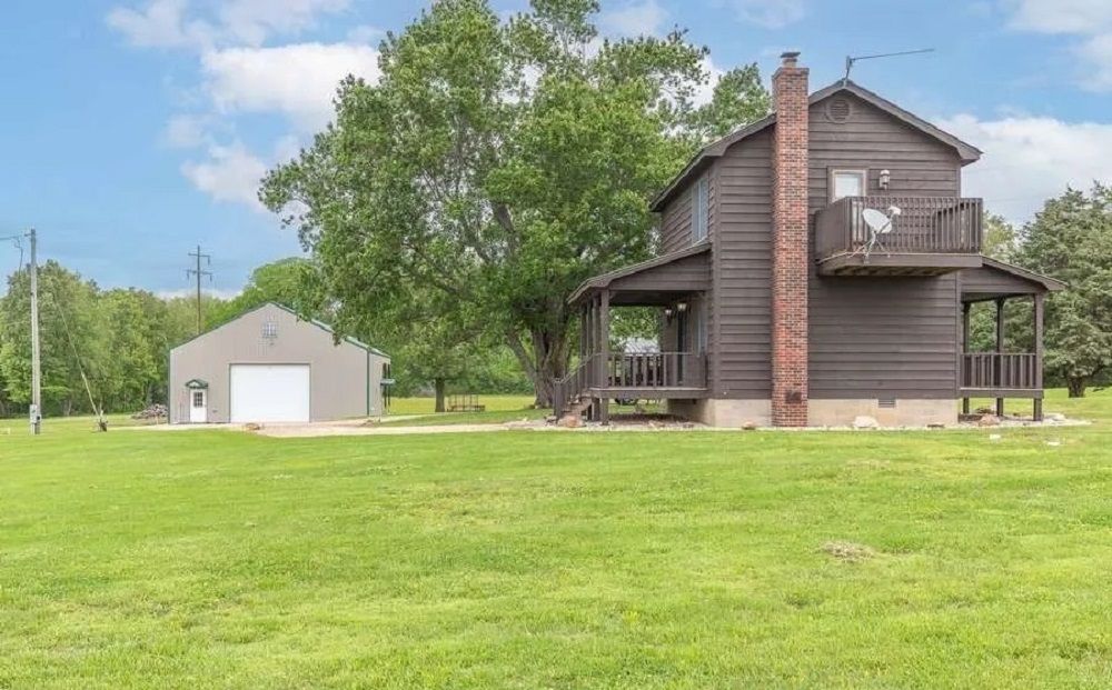 property-image-6